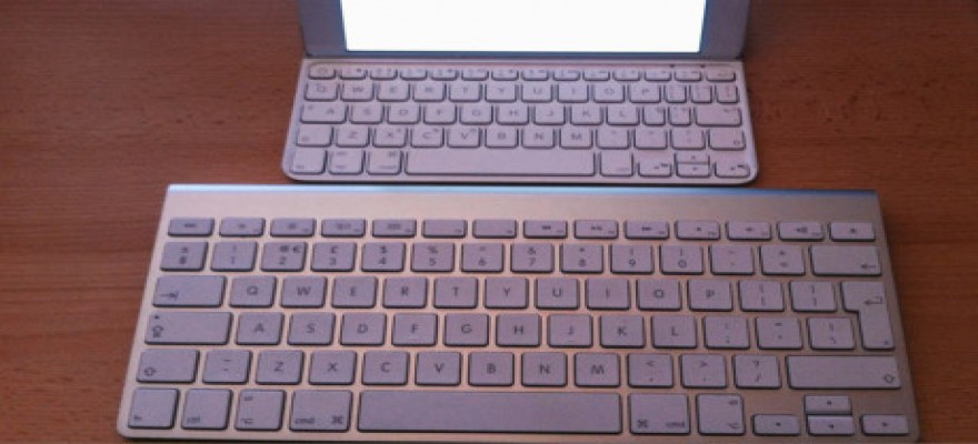 Tất cả công dụng các phím F1 đến F12 mà nhiều nguời chưa chắc đã biết