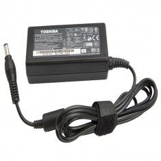 Adapter Toshiba 19V-3.42A