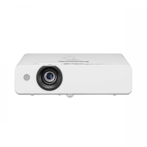 Máy chiếu PANASONIC PT-LB306