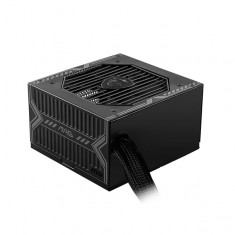 Nguồn máy tính MSI MAG A750BN 750W
