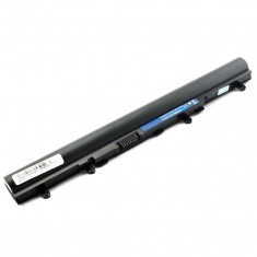 PIN LAPTOP ACER V5-471, V5-431