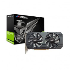 VGA OCPC GTX 1660 Super 6GB GDDR6